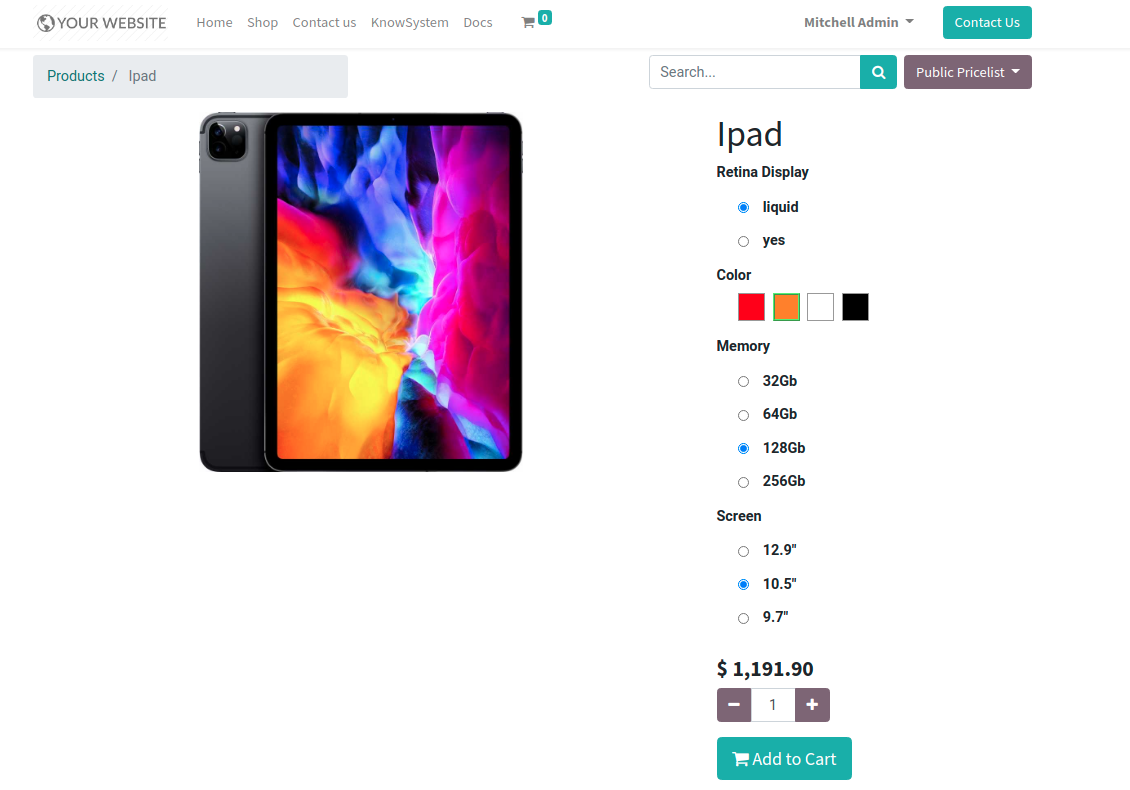 odoo_eshop_price_calc.png