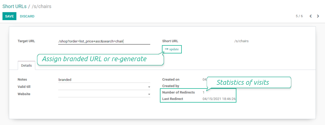short_url_backend_form.png