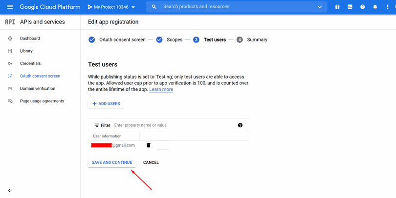 Odoo • Text and Image