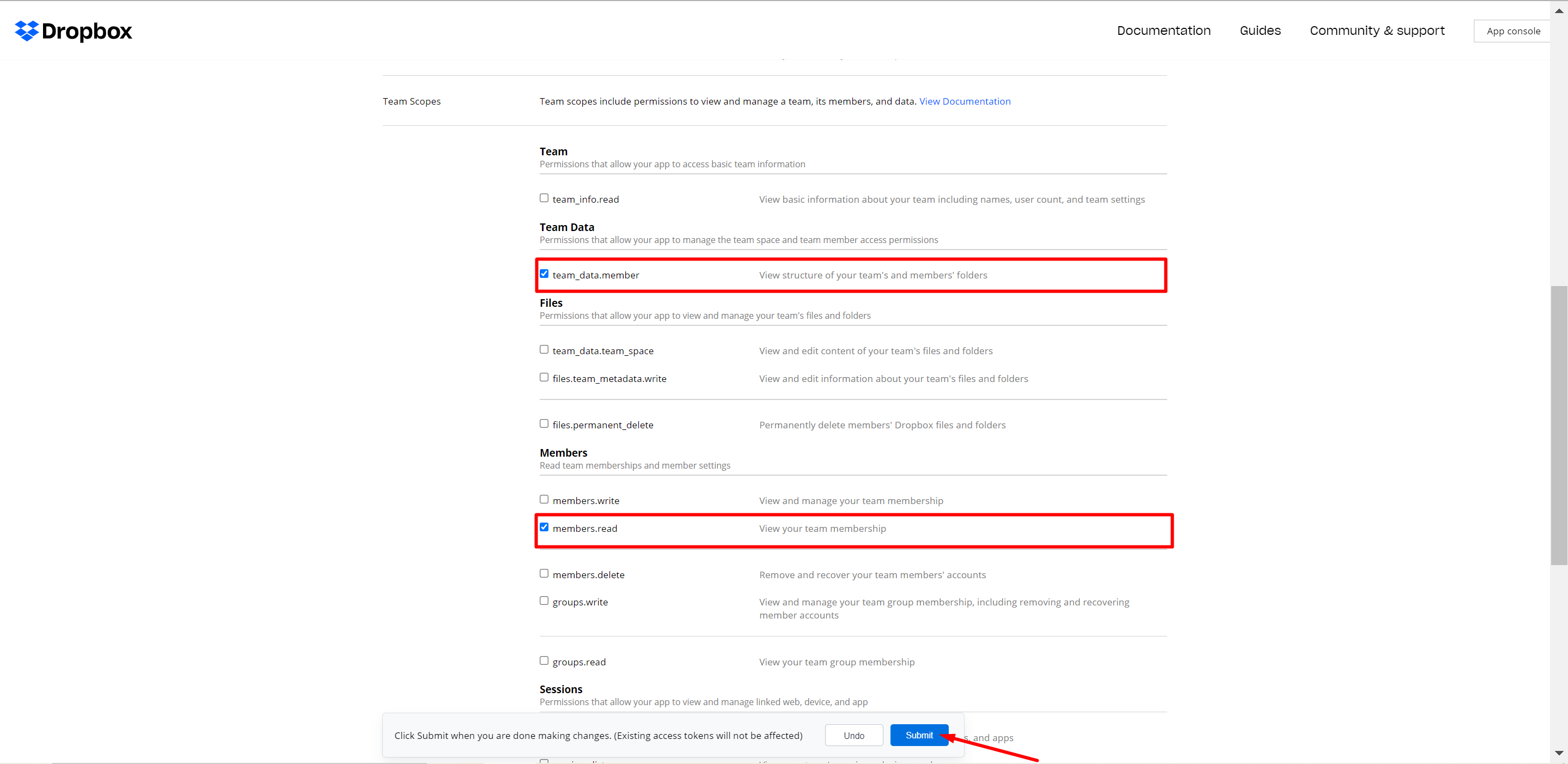 Odoo • Image and Text