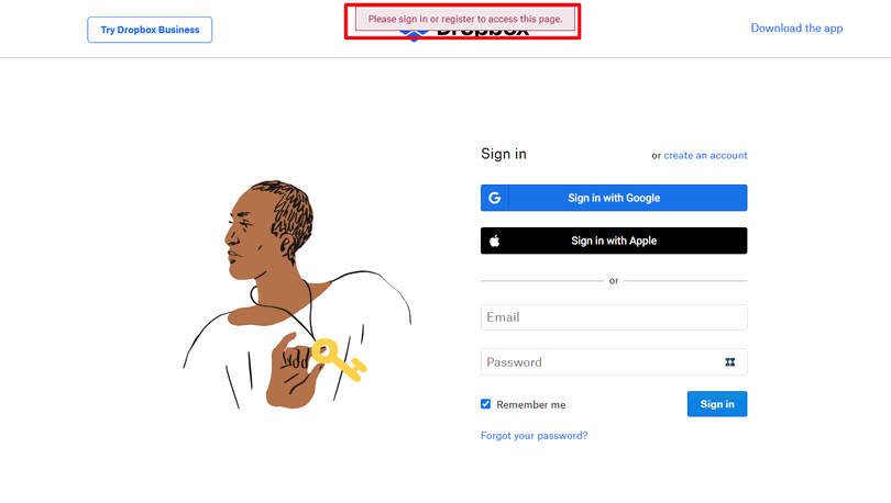 Odoo • Image and Text