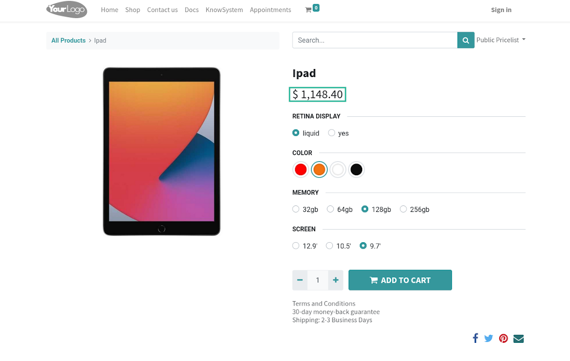 odoo_eshop_price_calc.png