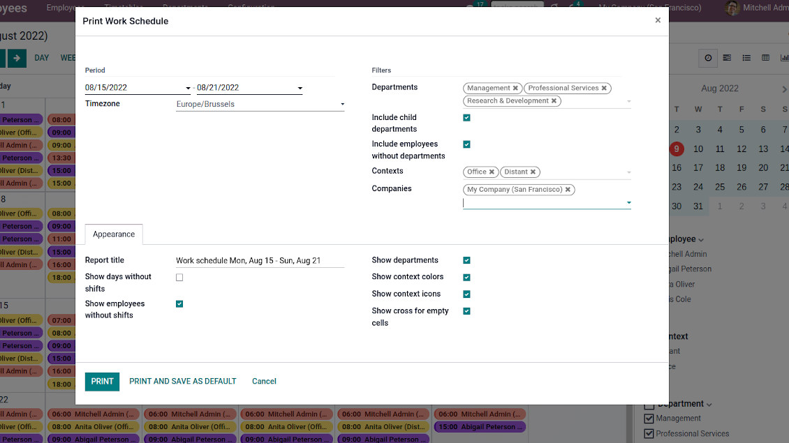 work_schedule_print_wizard.png