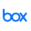 Box Odoo Integration