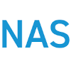 NAS / Synology / QNAP / TrueNAS Odoo Integration
