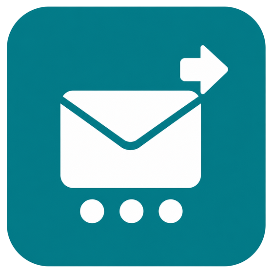 Odoo Messaging Suite
