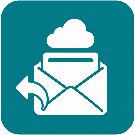 Odoo Email From