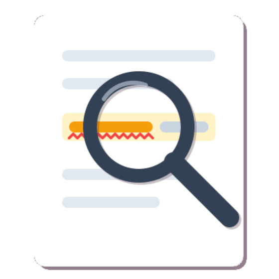 Odoo Website Typo and Error Reporter